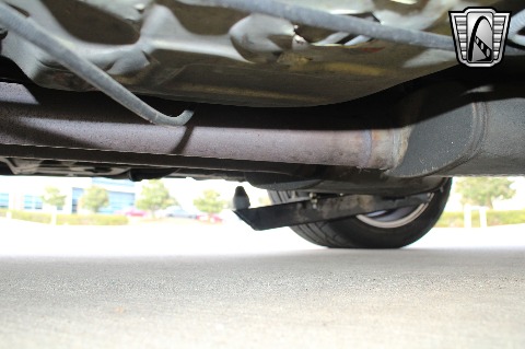 1979 Chevrolet Camaro image 69