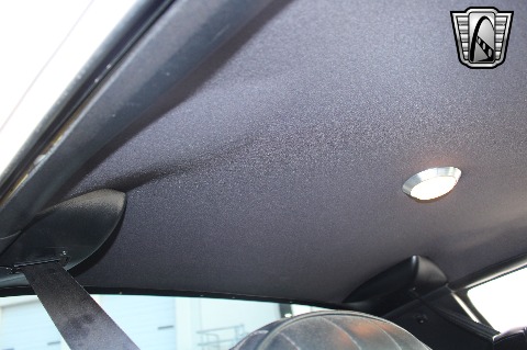 1979 Chevrolet Camaro image 147