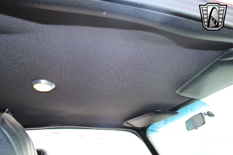 1979 Chevrolet Camaro image 148