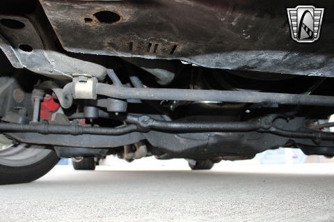 1979 Chevrolet Camaro image 49