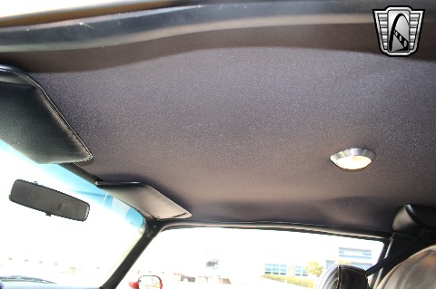 1979 Chevrolet Camaro image 129