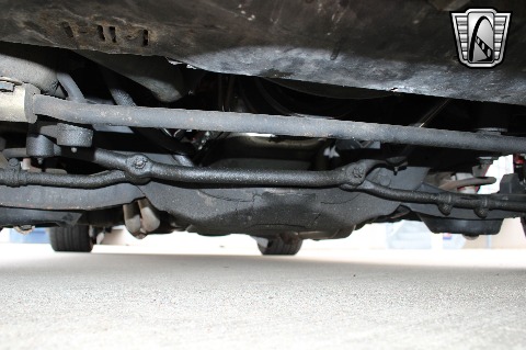 1979 Chevrolet Camaro image 52