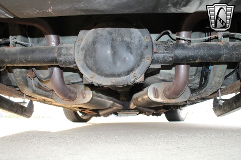 1979 Chevrolet Camaro image 78