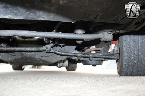 1979 Chevrolet Camaro image 53