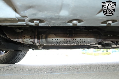 1996 Cadillac Eldorado image 55