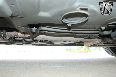 1996 Cadillac Eldorado image 59