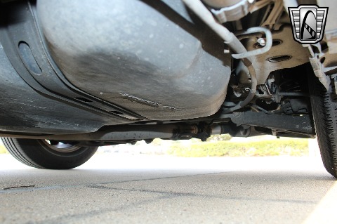 1996 Cadillac Eldorado image 61