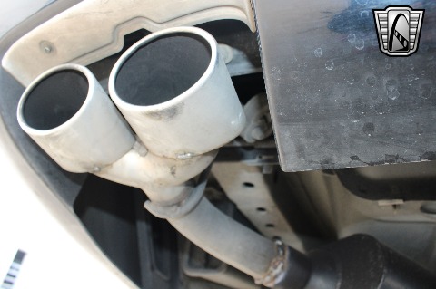 1996 Cadillac Eldorado image 63