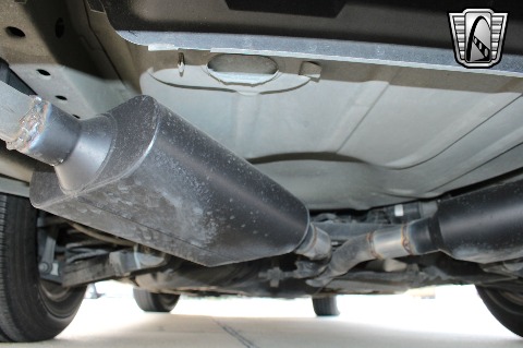 1996 Cadillac Eldorado image 64