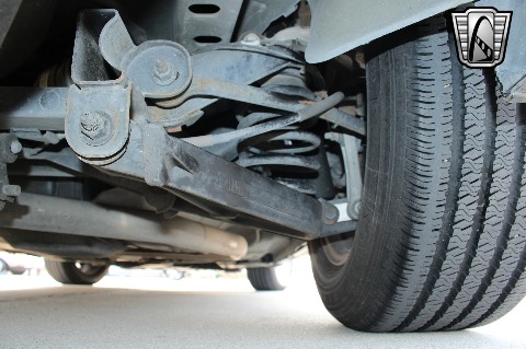 1996 Cadillac Eldorado image 70