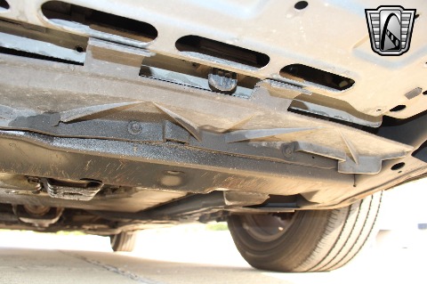 1996 Cadillac Eldorado image 50