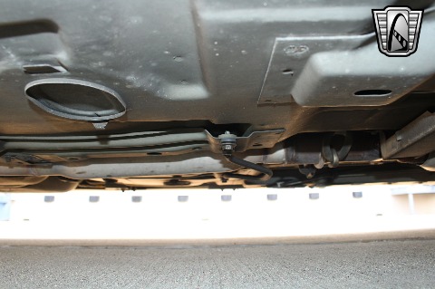 1996 Cadillac Eldorado image 78