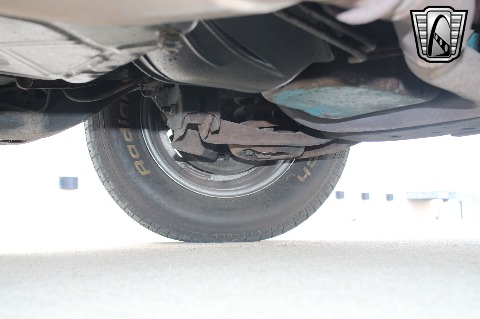 1980 Chevrolet Malibu image 82