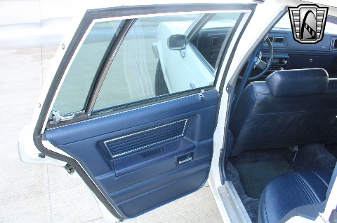 1980 Chevrolet Malibu image 108