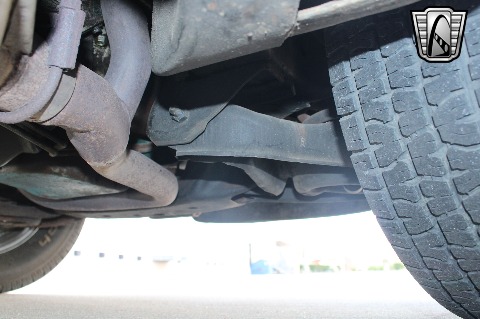 1980 Chevrolet Malibu image 83