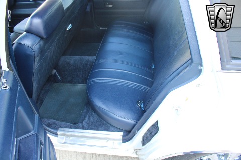 1980 Chevrolet Malibu image 109