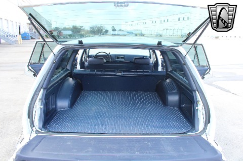 1980 Chevrolet Malibu image 135