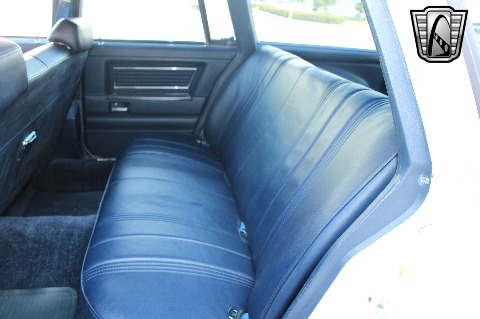 1980 Chevrolet Malibu image 110