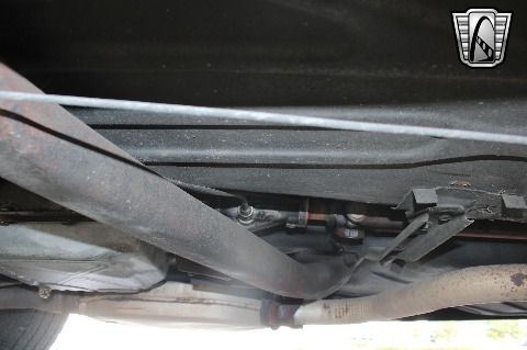 1980 Chevrolet Malibu image 59