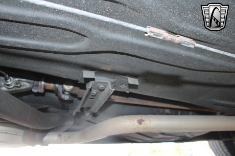 1980 Chevrolet Malibu image 60