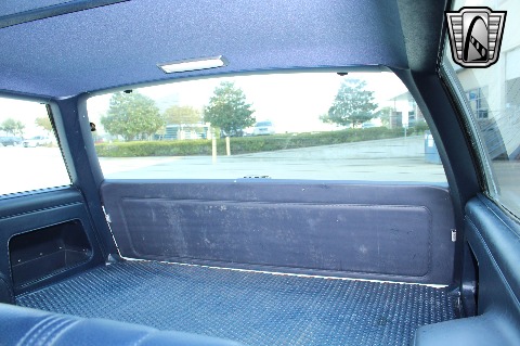 1980 Chevrolet Malibu image 112