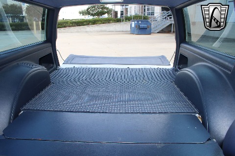 1980 Chevrolet Malibu image 138