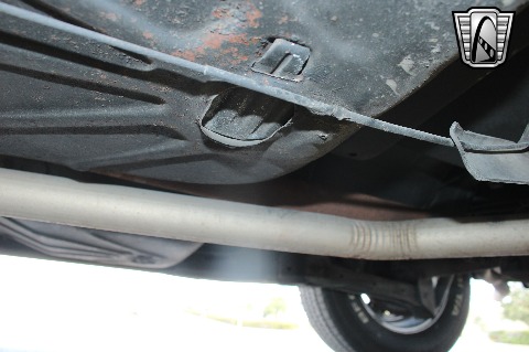 1980 Chevrolet Malibu image 61