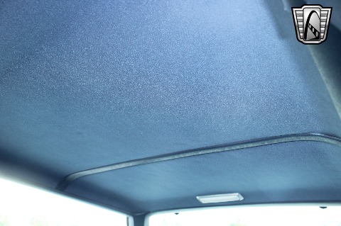 1980 Chevrolet Malibu image 113