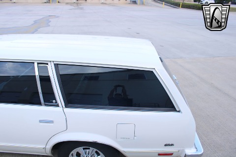 1980 Chevrolet Malibu image 36