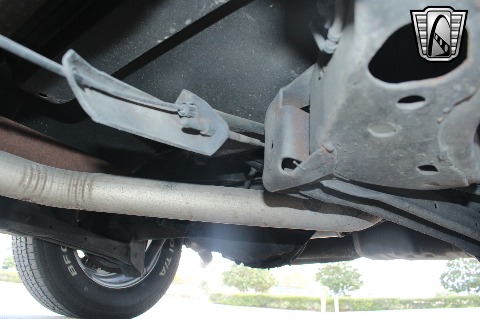 1980 Chevrolet Malibu image 62