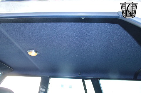 1980 Chevrolet Malibu image 114