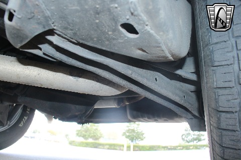 1980 Chevrolet Malibu image 63