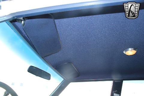 1980 Chevrolet Malibu image 115