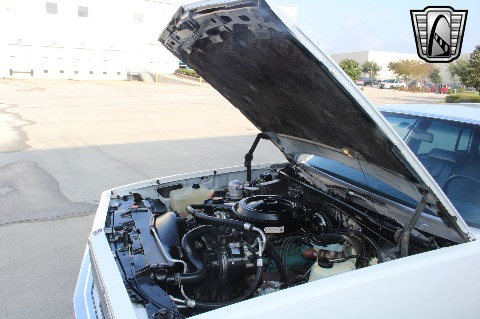 1980 Chevrolet Malibu image 90