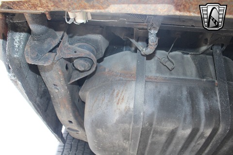 1980 Chevrolet Malibu image 65