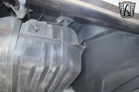 1980 Chevrolet Malibu image 66