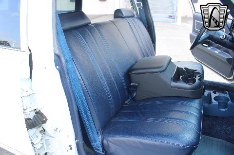 1980 Chevrolet Malibu image 118