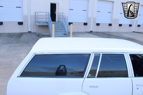 1980 Chevrolet Malibu image 41