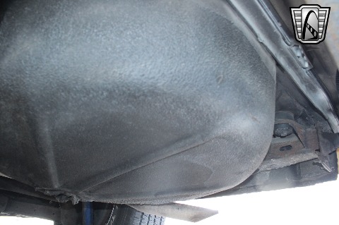 1980 Chevrolet Malibu image 67