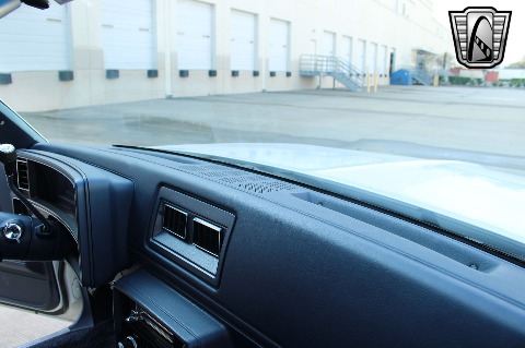 1980 Chevrolet Malibu image 119