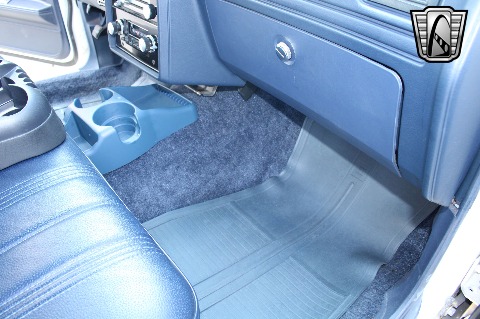 1980 Chevrolet Malibu image 120