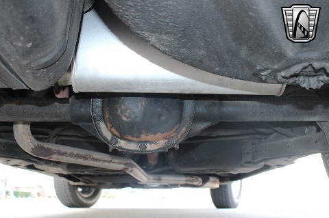 1980 Chevrolet Malibu image 69