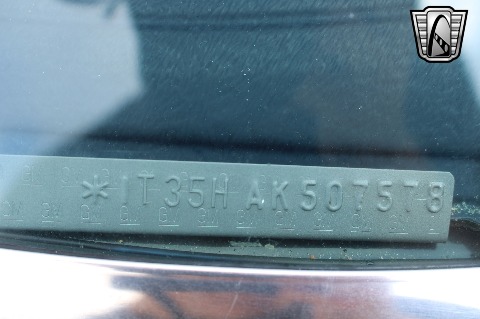 1980 Chevrolet Malibu image 147