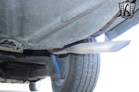 1980 Chevrolet Malibu image 70