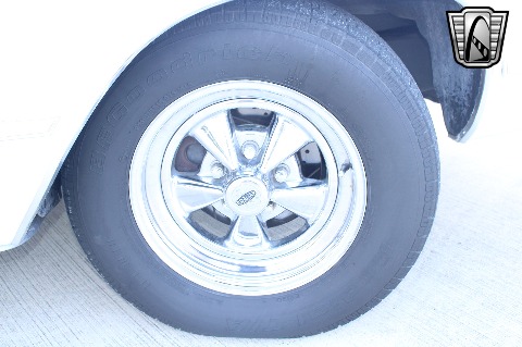 1980 Chevrolet Malibu image 45