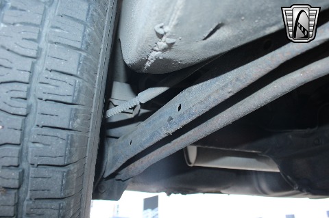 1980 Chevrolet Malibu image 72