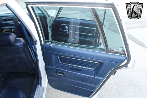 1980 Chevrolet Malibu image 125