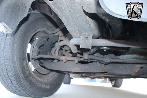 1980 Chevrolet Malibu image 48