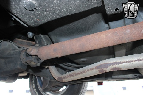 1980 Chevrolet Malibu image 74