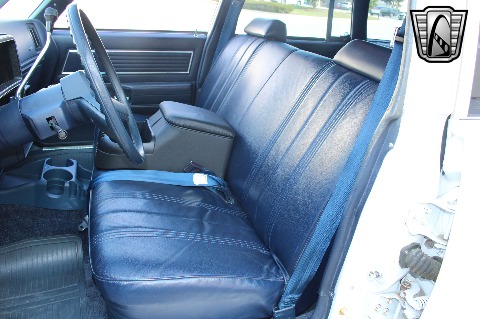 1980 Chevrolet Malibu image 100